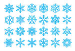 雪花