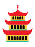 日本元素图片