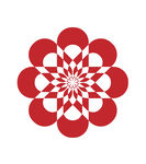 剪纸图案图片