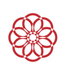 剪纸图案图片