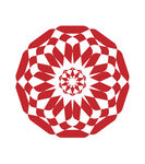 剪纸图案图片