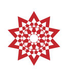 剪纸图案图片