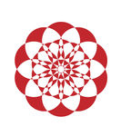剪纸图案图片