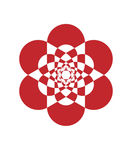 剪纸图案图片