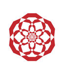 剪纸图案图片