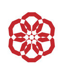 剪纸图案图片