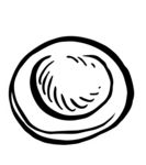 矢量美食图片