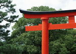 日本古建筑