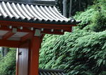 日本古建筑