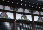 日本古建筑