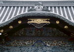 日本古建筑