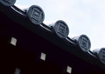 日本古建筑