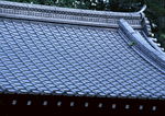 日本古建筑
