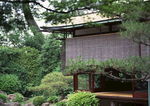日本古建筑