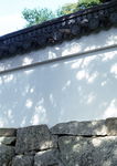 日本古建筑 建筑 风景 房屋