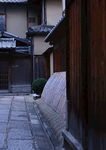 日本古建筑