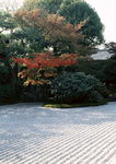 日本古建筑