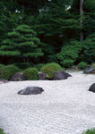 日本古建筑