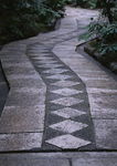 日本古建筑