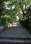 日本古建筑