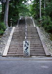 日本古建筑