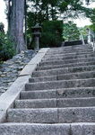 日本古建筑