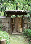 日本古建筑
