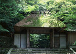 日本古建筑
