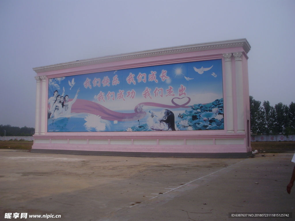 GRC构件 欧式构件 山东方圆