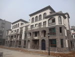 GRC构件 欧式构件 山东方圆