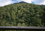公路 道路交通 公路风景