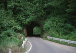 公路涵洞 道路交通