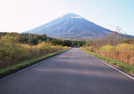 公路 道路交通 公路美景