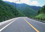 公路 道路交通