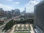 武汉城市风景