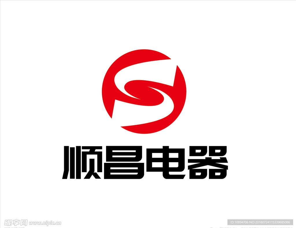 电器行业