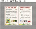 文明养犬倡议书