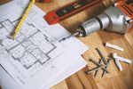工具DIY