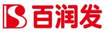 百润发logo