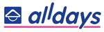 好德logo