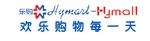 乐购logo