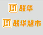 莲花logo
