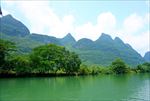 桂林山水