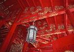 东南亚古韵 建筑 风景 房屋