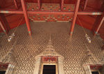 东南亚古韵 建筑 风景 房屋