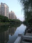 永兴河