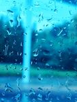 雨露