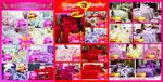 樱花家纺 床上用品 家居家纺