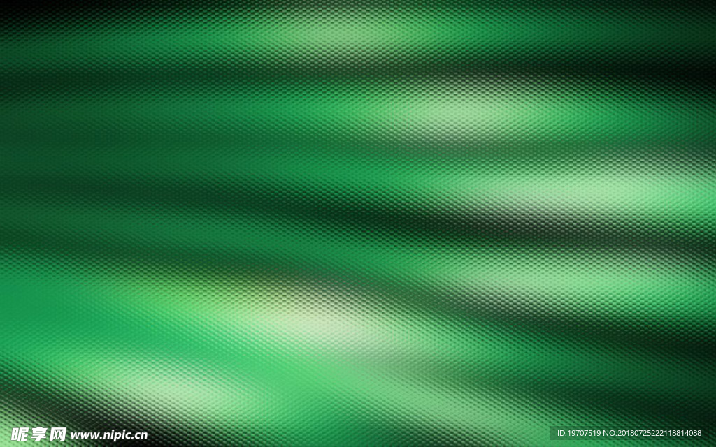 绿色背景素材