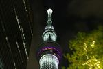 日本晴空塔